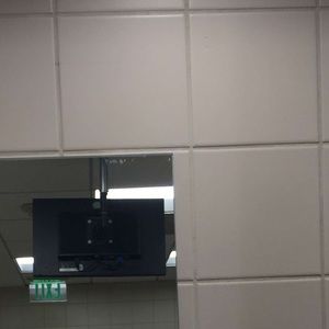 Meet your Posher, Antonio